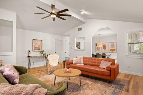 Tiny photo for 11011 Jordan LN, Austin, TX 78758 (MLS # 3440321)