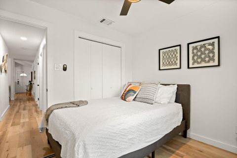 Tiny photo for 11011 Jordan LN, Austin, TX 78758 (MLS # 3440321)