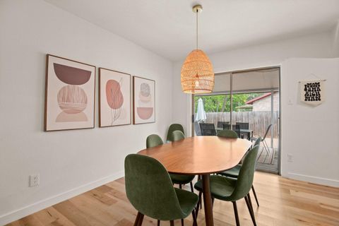 Tiny photo for 11011 Jordan LN, Austin, TX 78758 (MLS # 3440321)