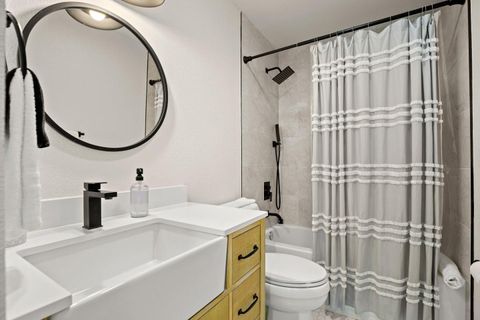 Tiny photo for 11011 Jordan LN, Austin, TX 78758 (MLS # 3440321)