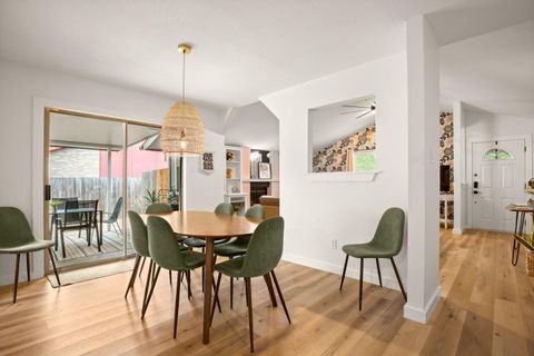 Tiny photo for 11011 Jordan LN, Austin, TX 78758 (MLS # 3440321)