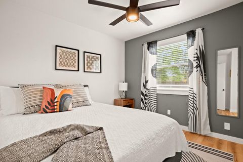 Tiny photo for 11011 Jordan LN, Austin, TX 78758 (MLS # 3440321)