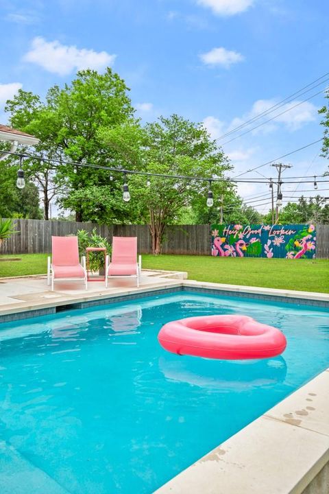 Tiny photo for 11011 Jordan LN, Austin, TX 78758 (MLS # 3440321)