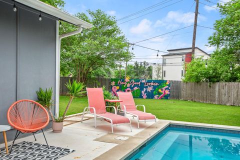 Tiny photo for 11011 Jordan LN, Austin, TX 78758 (MLS # 3440321)