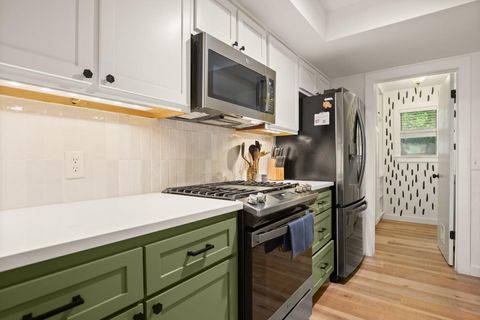 Tiny photo for 11011 Jordan LN, Austin, TX 78758 (MLS # 3440321)