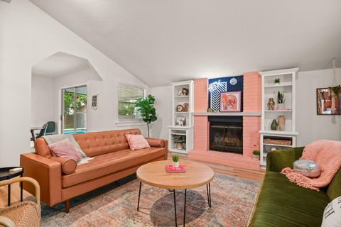 Tiny photo for 11011 Jordan LN, Austin, TX 78758 (MLS # 3440321)