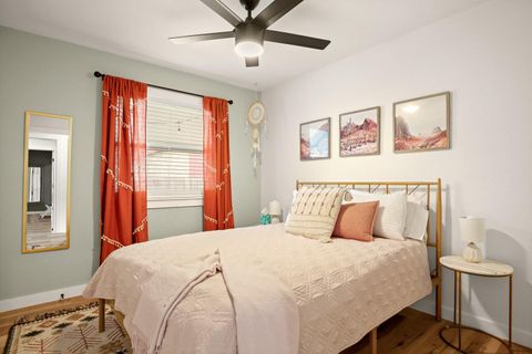 Tiny photo for 11011 Jordan LN, Austin, TX 78758 (MLS # 3440321)