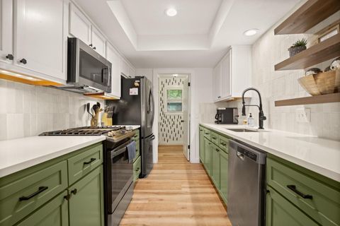 Tiny photo for 11011 Jordan LN, Austin, TX 78758 (MLS # 3440321)