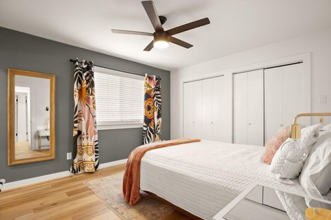 Tiny photo for 11011 Jordan LN, Austin, TX 78758 (MLS # 3440321)