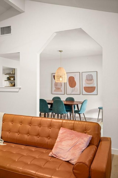 Tiny photo for 11011 Jordan LN, Austin, TX 78758 (MLS # 3440321)