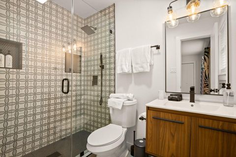 Tiny photo for 11011 Jordan LN, Austin, TX 78758 (MLS # 3440321)