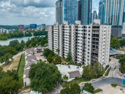 Tiny photo for 40 N Interstate 35 #2D1, Austin, TX 78701 (MLS # 9607513)