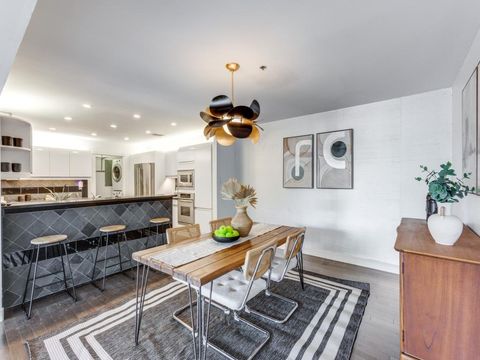 Tiny photo for 40 N Interstate 35 #2D1, Austin, TX 78701 (MLS # 9607513)