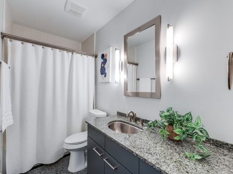 Tiny photo for 40 N Interstate 35 #2D1, Austin, TX 78701 (MLS # 9607513)