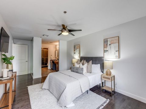 Tiny photo for 40 N Interstate 35 #2D1, Austin, TX 78701 (MLS # 9607513)