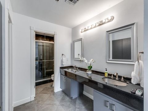 Tiny photo for 40 N Interstate 35 #2D1, Austin, TX 78701 (MLS # 9607513)