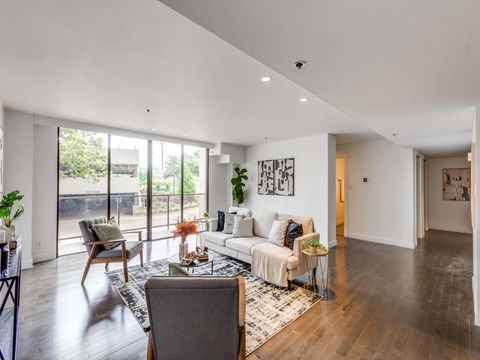 Tiny photo for 40 N Interstate 35 #2D1, Austin, TX 78701 (MLS # 9607513)