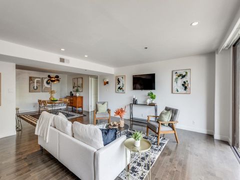 Tiny photo for 40 N Interstate 35 #2D1, Austin, TX 78701 (MLS # 9607513)