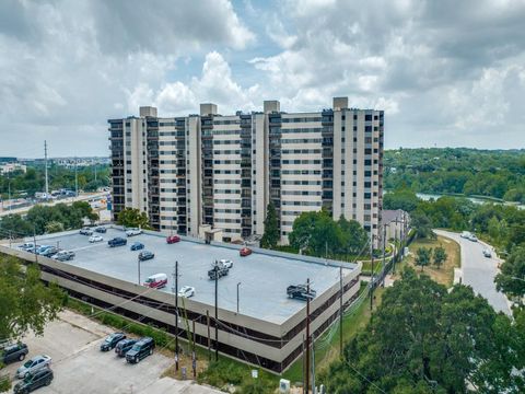 Tiny photo for 40 N Interstate 35 #2D1, Austin, TX 78701 (MLS # 9607513)