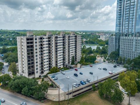 Tiny photo for 40 N Interstate 35 #2D1, Austin, TX 78701 (MLS # 9607513)