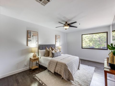 Tiny photo for 40 N Interstate 35 #2D1, Austin, TX 78701 (MLS # 9607513)