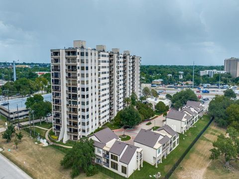 Tiny photo for 40 N Interstate 35 #2D1, Austin, TX 78701 (MLS # 9607513)