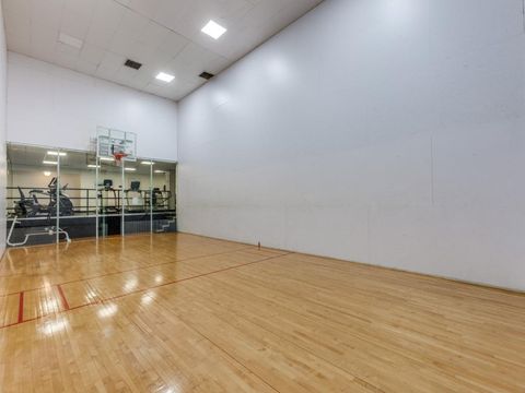Tiny photo for 40 N Interstate 35 #2D1, Austin, TX 78701 (MLS # 9607513)