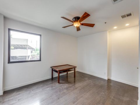 Tiny photo for 40 N Interstate 35 #2D1, Austin, TX 78701 (MLS # 9607513)
