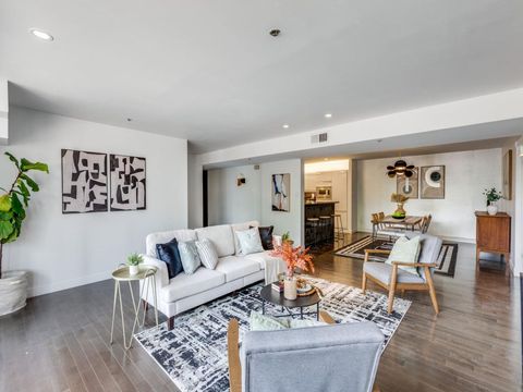 Tiny photo for 40 N Interstate 35 #2D1, Austin, TX 78701 (MLS # 9607513)