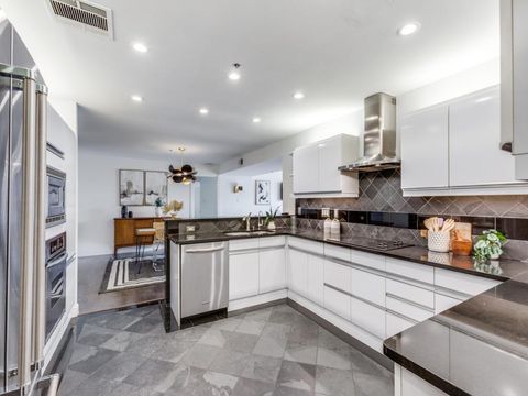 Tiny photo for 40 N Interstate 35 #2D1, Austin, TX 78701 (MLS # 9607513)