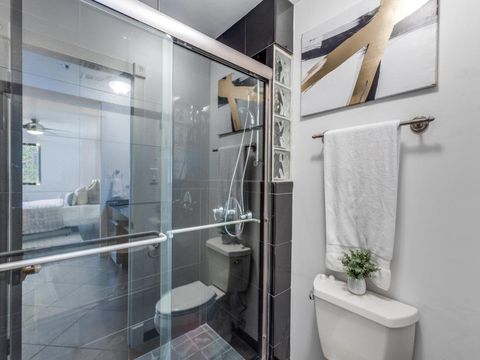 Tiny photo for 40 N Interstate 35 #2D1, Austin, TX 78701 (MLS # 9607513)