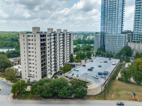 Tiny photo for 40 N Interstate 35 #2D1, Austin, TX 78701 (MLS # 9607513)