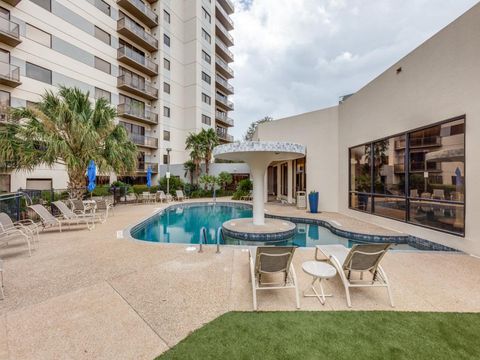 Tiny photo for 40 N Interstate 35 #2D1, Austin, TX 78701 (MLS # 9607513)