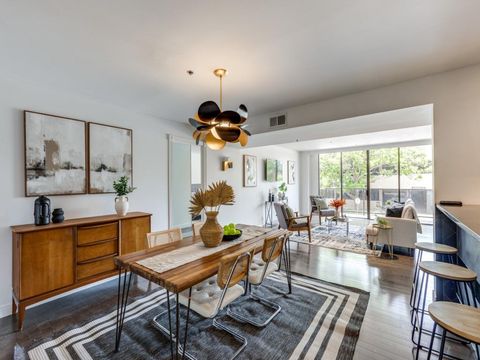 Photo of 40 N Interstate 35 #2D1, Austin, TX 78701 (MLS # 9607513)