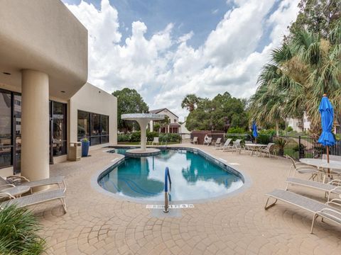 Tiny photo for 40 N Interstate 35 #2D1, Austin, TX 78701 (MLS # 9607513)
