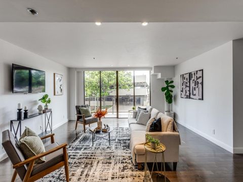 Tiny photo for 40 N Interstate 35 #2D1, Austin, TX 78701 (MLS # 9607513)