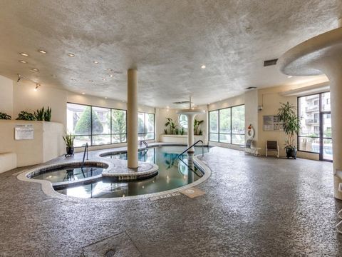 Tiny photo for 40 N Interstate 35 #2D1, Austin, TX 78701 (MLS # 9607513)