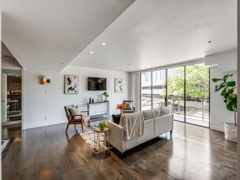 Tiny photo for 40 N Interstate 35 #2D1, Austin, TX 78701 (MLS # 9607513)