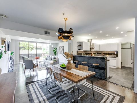 Tiny photo for 40 N Interstate 35 #2D1, Austin, TX 78701 (MLS # 9607513)