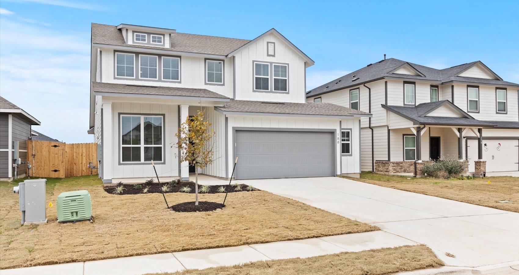 204 Blue Vervain TRL