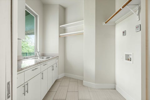 Tiny photo for 6605 Peralto CV, Austin, TX 78730 (MLS # 3821536)