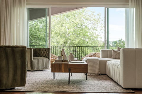 Tiny photo for 6605 Peralto CV, Austin, TX 78730 (MLS # 3821536)