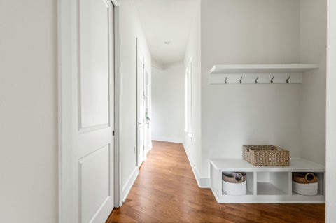 Tiny photo for 6605 Peralto CV, Austin, TX 78730 (MLS # 3821536)