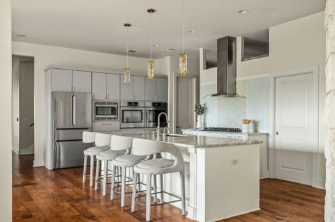 Tiny photo for 6605 Peralto CV, Austin, TX 78730 (MLS # 3821536)
