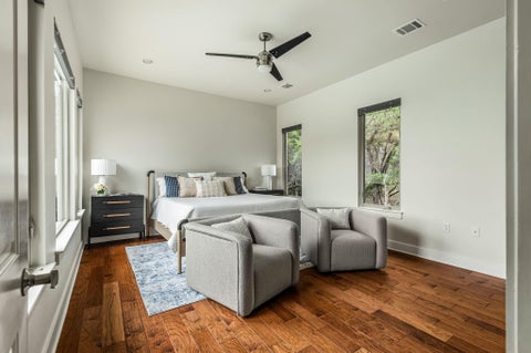 Tiny photo for 6605 Peralto CV, Austin, TX 78730 (MLS # 3821536)