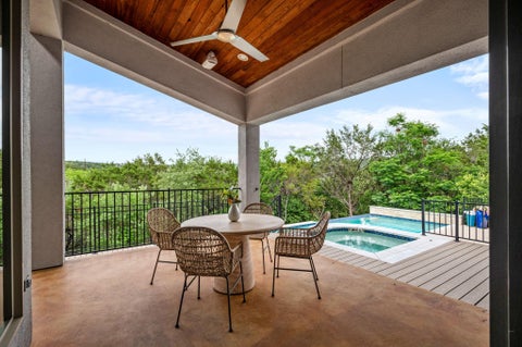 Tiny photo for 6605 Peralto CV, Austin, TX 78730 (MLS # 3821536)