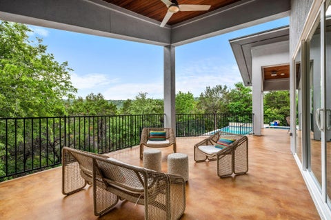 Tiny photo for 6605 Peralto CV, Austin, TX 78730 (MLS # 3821536)