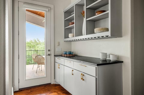 Tiny photo for 6605 Peralto CV, Austin, TX 78730 (MLS # 3821536)