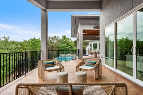 Tiny photo for 6605 Peralto CV, Austin, TX 78730 (MLS # 3821536)