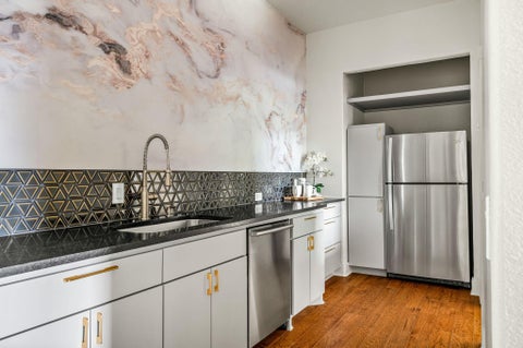 Tiny photo for 6605 Peralto CV, Austin, TX 78730 (MLS # 3821536)